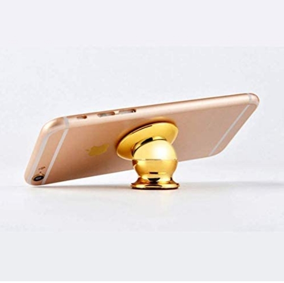 Fancy Phone Mount Universal NEW - Picture 2 of 6